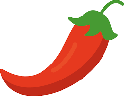 Spicy
